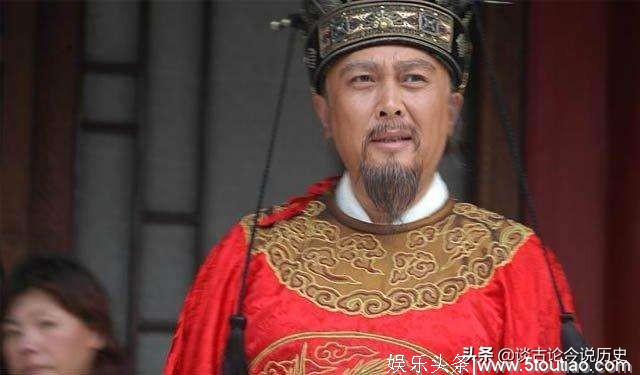 《万历十五年》究竟写了什么?为什么很多电视剧都提及了它?