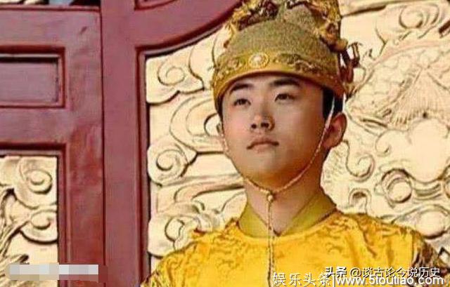 《万历十五年》究竟写了什么?为什么很多电视剧都提及了它?