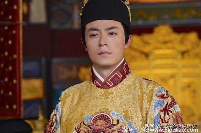 《万历十五年》究竟写了什么?为什么很多电视剧都提及了它?