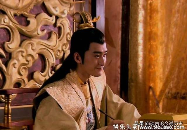 《万历十五年》究竟写了什么?为什么很多电视剧都提及了它?