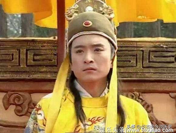 《万历十五年》究竟写了什么?为什么很多电视剧都提及了它?