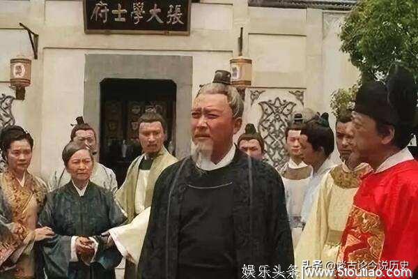《万历十五年》究竟写了什么?为什么很多电视剧都提及了它?