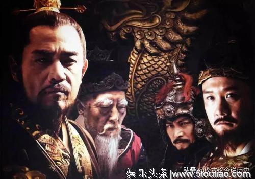 《万历十五年》究竟写了什么?为什么很多电视剧都提及了它?