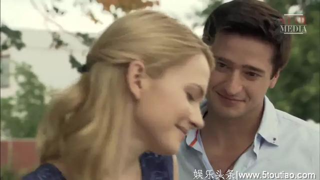 玛丽苏狗血电视剧《笼中鸟》,好跳脱的剧情,看吐槽笑精神了哈哈