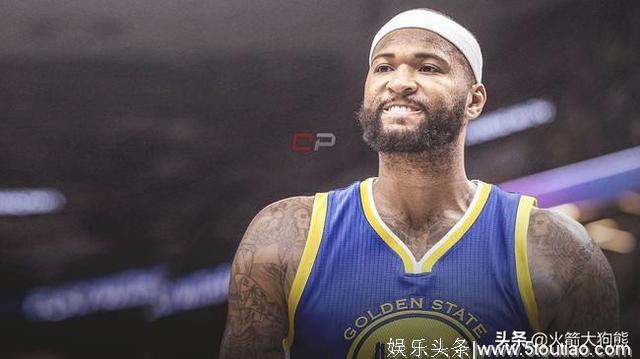 两明星廉价签约,湖人首发5虎出炉!连第6人也有了,只剩一处不足