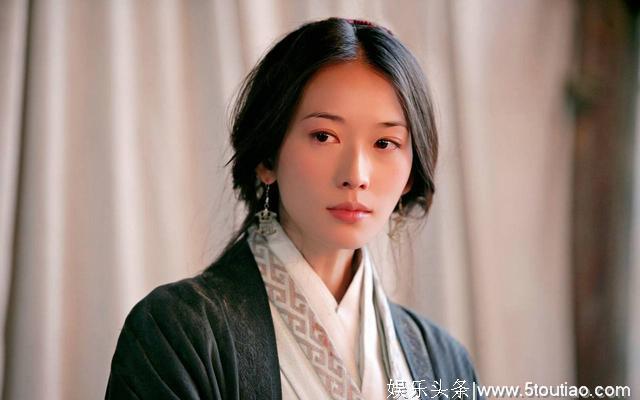 林志玲为何宁可选择日本三流明星,也不愿嫁给言承旭?