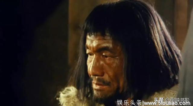 这部30年前的老电影,放在当下,吊打一大波国产片