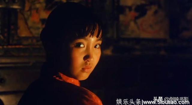 这部30年前的老电影,放在当下,吊打一大波国产片