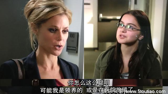 「美剧推荐」看完这部美剧 英语不提升你打我！搞笑媲美老友记