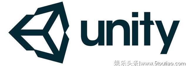 7月全球VR/AR行业投融资14笔，涉军事、教育、娱乐等多领域