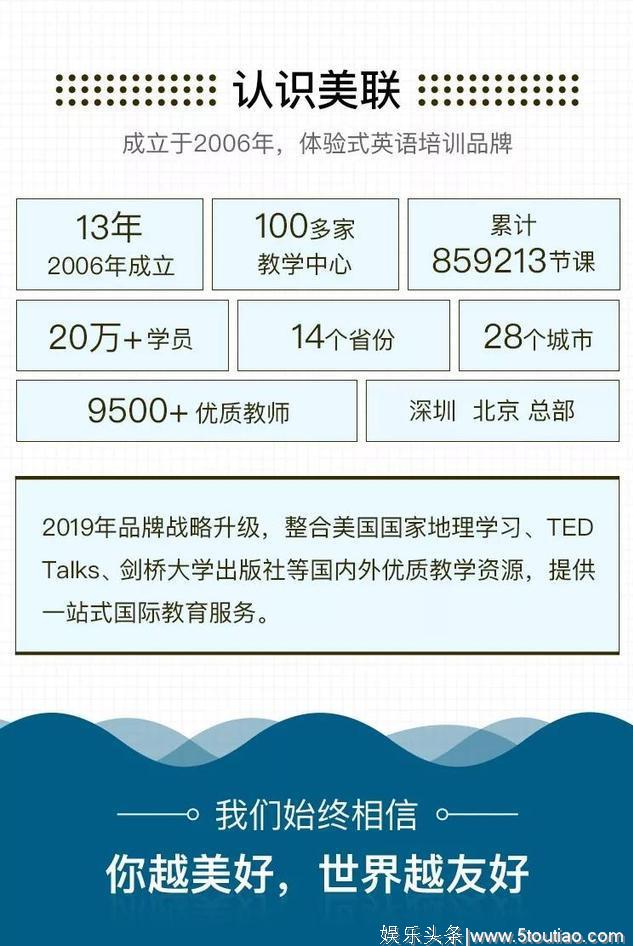 爆笑预警 | 美剧神翻译，翻译君的脑洞是不是有点大呢