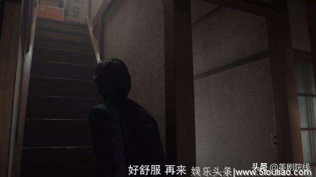 Netflix又拍了部「大尺度」剧，竟然还挺励志...