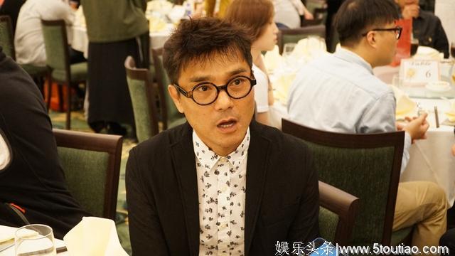 81岁TVB老戏骨夏萍离世，大半生都献给了演艺事业