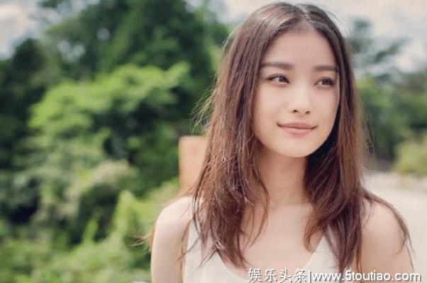 娱乐圈英语很溜的4位中国女明星：关晓彤排第3，第一当之无愧