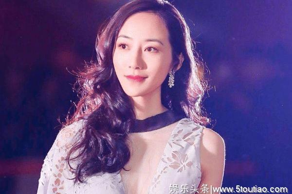 娱乐圈英语很溜的4位中国女明星：关晓彤排第3，第一当之无愧