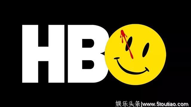 小黄台HBO又捧着一手的王炸，来啦