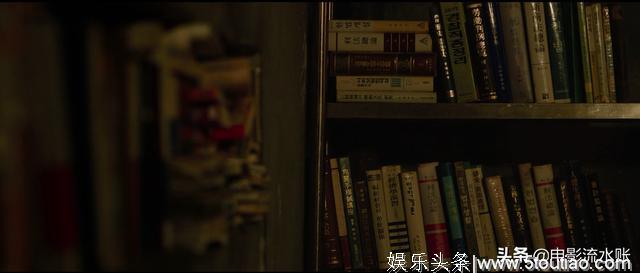 《寄生虫》:一部众说纷纭的金棕榈大片,而谁又是导演眼中寄生虫
