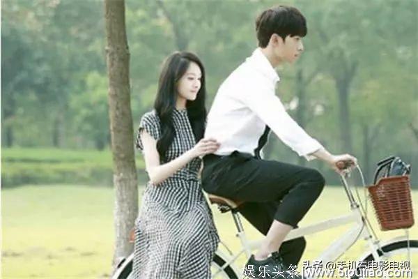 收视率最恐怖的四部电视剧,第一和最后一名,都是她主演的!