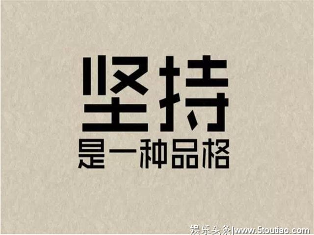 通过日剧学习日语的有效方法，你知道哪些呢？