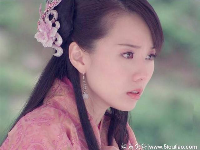 曾经新加坡的五美,每一个都惊艳了时光