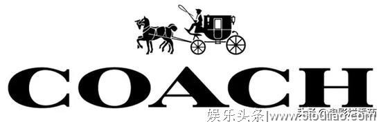 杨幂为代表的中国艺人,终于展现出中国人不屈的脊梁