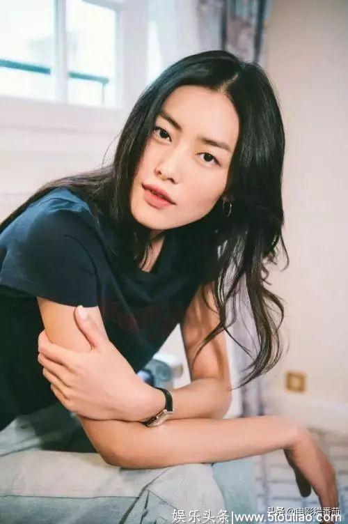 杨幂为代表的中国艺人,终于展现出中国人不屈的脊梁