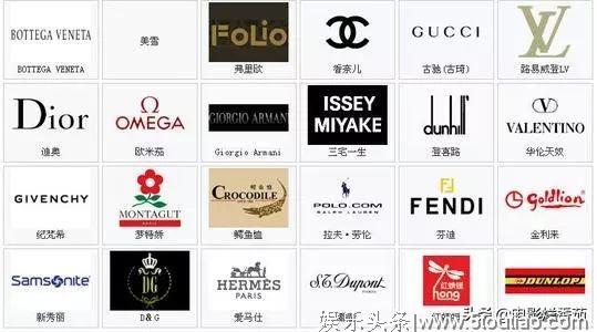 杨幂为代表的中国艺人,终于展现出中国人不屈的脊梁