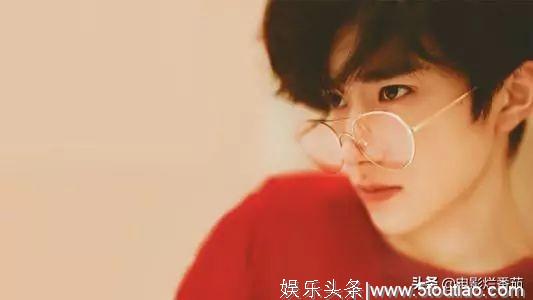 杨幂为代表的中国艺人,终于展现出中国人不屈的脊梁