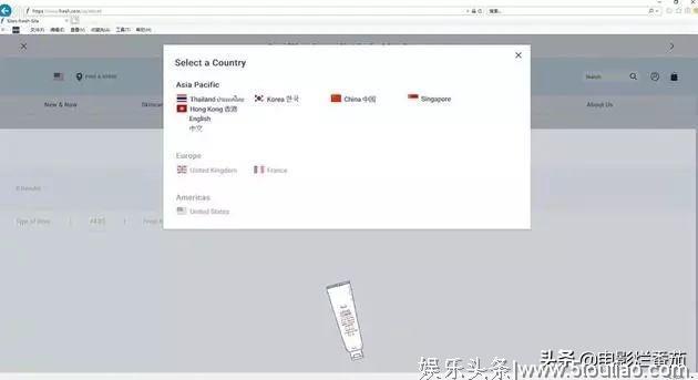 杨幂为代表的中国艺人,终于展现出中国人不屈的脊梁