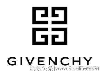 杨幂为代表的中国艺人,终于展现出中国人不屈的脊梁