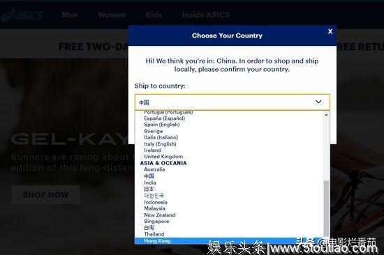 杨幂为代表的中国艺人,终于展现出中国人不屈的脊梁
