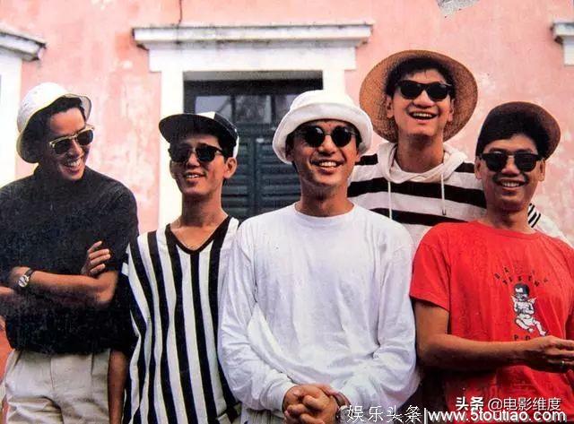 66岁钟镇涛婚姻坎坷,前妻败光2亿家产,如今娶小19岁娇妻很幸福