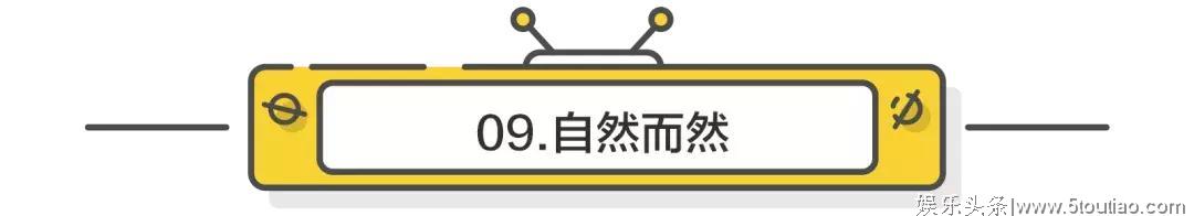 「节目模式」10档国外上新综艺分享