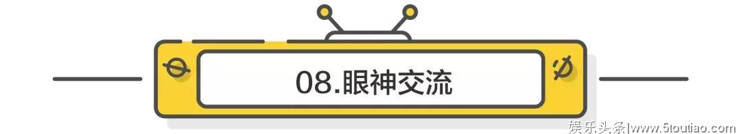 「节目模式」10档国外上新综艺分享