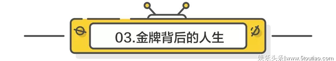 「节目模式」10档国外上新综艺分享