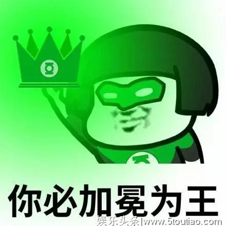 《轮到你了！》| 建筑师如何来刷这部日剧