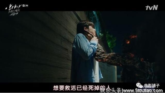 男神在线发糖，这新韩剧甜爆了