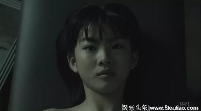 由东野圭吾《白夜行》看日剧版的改编，这到底是不是一个纯爱故事