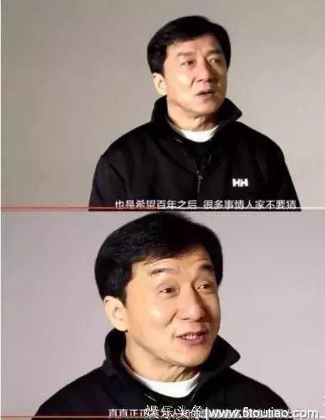 刘嘉玲被绑架，王杰被毒哑，娱乐圈还有多少不为人知的黑暗？