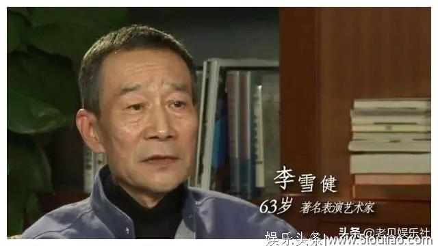 国内“最贵”演员曝光，光拍广告就身家上亿？连胡歌都自愧不如！