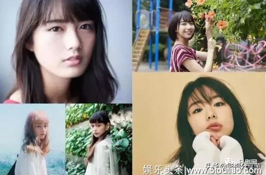 2019年夏季日剧爆红预感女演员6选