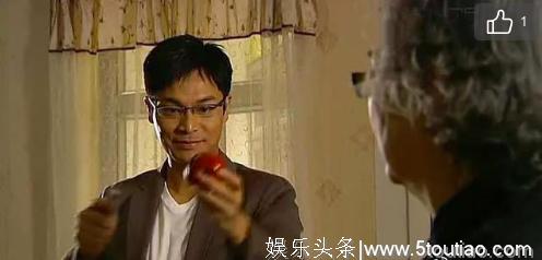 TVB电视剧史上十大经典反派角色，古天乐、张家辉均上榜
