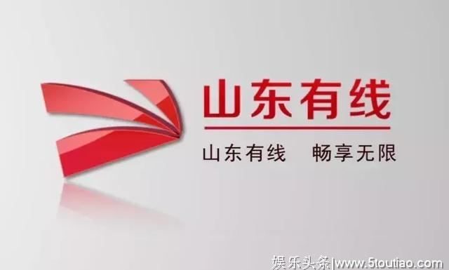 8月20日起 每日13：25 CCTV-8电视剧频道 《幸福有配方》
