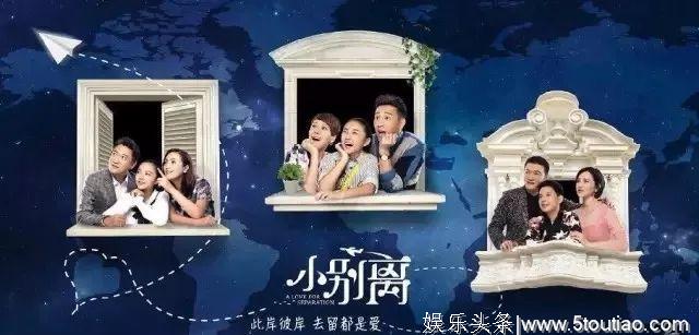 中国电视剧在蒙古国热播