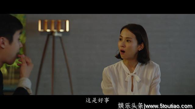 反韩剧的韩剧电影：评奉俊昊的《寄生虫》