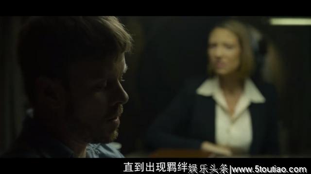 继纸牌屋之后，大卫芬奇又打造了一部爆款美剧