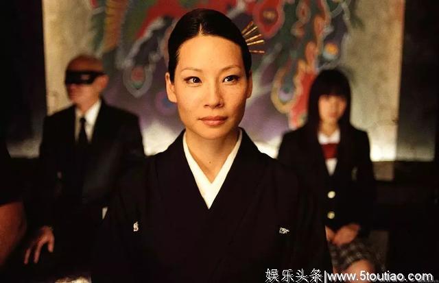 升级版《绝望主妇》仅仅播出一集就9.4，年度最佳美剧预定