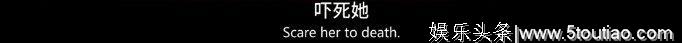 升级版《绝望主妇》仅仅播出一集就9.4，年度最佳美剧预定