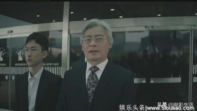 前两集值五星，从第三集开始崩塌，韩剧也烂尾？