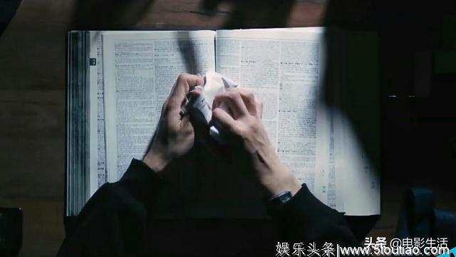 前两集值五星，从第三集开始崩塌，韩剧也烂尾？